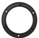 Wolf-Dichtung-Brenner-fuer-CGB-2-391038699 gallery number 1